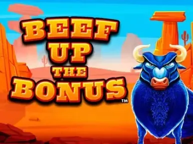 4Crowns Casino screenshot