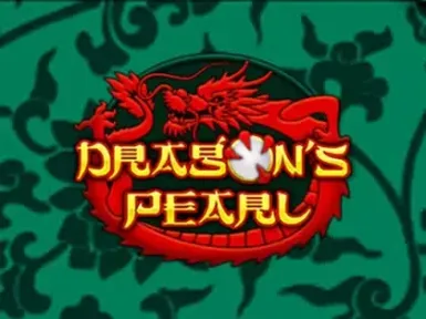 4Crowns Casino screenshot