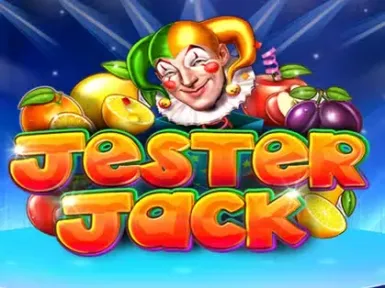 How to Bet Soccer on 4crowns: Simple Tips for UK Players — Review